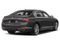 2021 BMW 7 series 740i