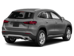 2021 Mercedes-Benz GLA 250 4MATIC®