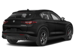 2022 Alfa Romeo Stelvio Veloce