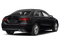 2022 Mercedes-Benz A-Class A220
