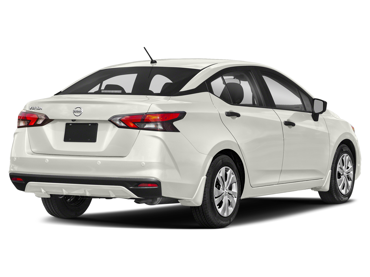 Used 2022 Nissan Versa Sedan S with VIN 3N1CN8DV3NL846588 for sale in Irving, TX