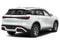 2024 INFINITI QX60 PURE