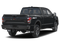 2024 Nissan Titan XD PRO-4X