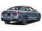 2025 BMW 2 series 228 xDrive