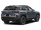 2025 Mazda Mazda CX-50 Hybrid Premium Package