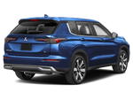 2026 Mitsubishi Outlander SE 1.5T 2WD