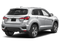 2026 Mitsubishi Outlander Sport SE