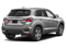 2026 Mitsubishi Outlander Sport SE