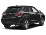 2026 Mitsubishi Outlander Sport SE