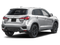 2027 Mitsubishi Outlander Sport LE
