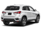 2027 Mitsubishi Outlander Sport ES