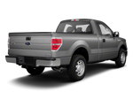 2011 Ford F-150 XL