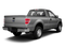 2011 Ford F-150 XL