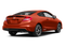 2013 Honda Civic Si
