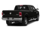 2014 RAM 2500 Longhorn Limited