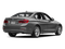 2017 BMW 3 series 320i