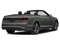 2018 Audi S5 Premium Plus