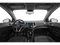 2015 Chevrolet Sonic RS