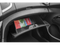 2015 Chevrolet Sonic RS