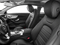 2017 Mercedes-Benz C-Class C 300 4MATIC®