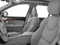 2017 Volvo XC90 Inscription