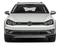 2017 Volkswagen Golf Alltrack SE