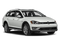 2017 Volkswagen Golf Alltrack SE