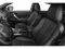 2018 Mitsubishi Eclipse Cross SEL