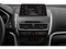 2018 Mitsubishi Eclipse Cross SEL