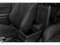 2018 Mitsubishi Eclipse Cross SEL