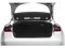 2018 Tesla Model 3 Performance