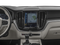 2018 Volvo XC60 Momentum