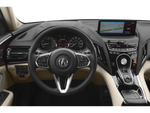2019 Acura RDX w/Advance Pkg