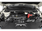 2019 Acura RDX w/Advance Pkg