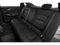2019 Chevrolet Malibu LS