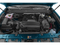 2019 Chevrolet Colorado 2WD Z71