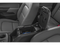 2019 Chevrolet Colorado 2WD Z71