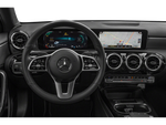 2019 Mercedes-Benz A-Class A220 4MATIC®