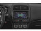2019 Mitsubishi Outlander Sport SE 2.0