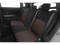2019 Mitsubishi Outlander Sport SE 2.0