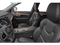 2019 Volvo XC90 Inscription