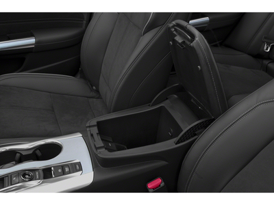 2020 Acura TLX w/Technology/A-Spec Pkg