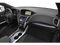 2020 Acura TLX w/Technology/A-Spec Pkg