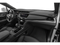 2020 Cadillac XT5 Sport AWD