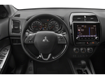2020 Mitsubishi Outlander Sport SE 2.0