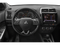 2020 Mitsubishi Outlander Sport SE 2.0