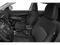 2020 Mitsubishi Outlander Sport SE 2.0