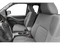 2020 Nissan Frontier S