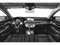 2021 BMW 7 series 740i