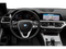 2021 BMW 3 series 330i xDrive